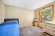 2404 13th, Winthrop Harbor, IL 60096