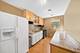 2404 13th, Winthrop Harbor, IL 60096