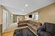 2404 13th, Winthrop Harbor, IL 60096