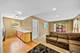2404 13th, Winthrop Harbor, IL 60096