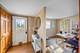 2404 13th, Winthrop Harbor, IL 60096