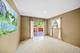 2404 13th, Winthrop Harbor, IL 60096