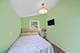 2404 13th, Winthrop Harbor, IL 60096