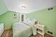 2404 13th, Winthrop Harbor, IL 60096