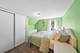 2404 13th, Winthrop Harbor, IL 60096