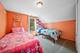 2404 13th, Winthrop Harbor, IL 60096