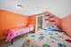 2404 13th, Winthrop Harbor, IL 60096