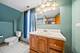 2404 13th, Winthrop Harbor, IL 60096