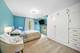 2404 13th, Winthrop Harbor, IL 60096
