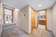 2404 13th, Winthrop Harbor, IL 60096