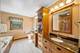 2404 13th, Winthrop Harbor, IL 60096