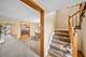 2404 13th, Winthrop Harbor, IL 60096