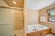 2404 13th, Winthrop Harbor, IL 60096