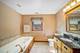 2404 13th, Winthrop Harbor, IL 60096