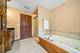 2404 13th, Winthrop Harbor, IL 60096