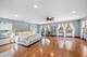 2404 13th, Winthrop Harbor, IL 60096