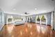 2404 13th, Winthrop Harbor, IL 60096
