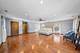 2404 13th, Winthrop Harbor, IL 60096