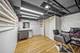 2404 13th, Winthrop Harbor, IL 60096