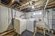 2404 13th, Winthrop Harbor, IL 60096