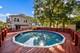 2404 13th, Winthrop Harbor, IL 60096