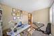 2404 13th, Winthrop Harbor, IL 60096
