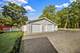 2404 13th, Winthrop Harbor, IL 60096