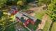 2404 13th, Winthrop Harbor, IL 60096