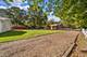 2404 13th, Winthrop Harbor, IL 60096