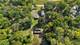 2404 13th, Winthrop Harbor, IL 60096