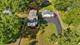2404 13th, Winthrop Harbor, IL 60096