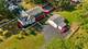 2404 13th, Winthrop Harbor, IL 60096