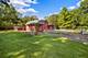 2404 13th, Winthrop Harbor, IL 60096