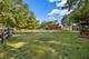 2404 13th, Winthrop Harbor, IL 60096