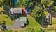 2404 13th, Winthrop Harbor, IL 60096