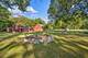 2404 13th, Winthrop Harbor, IL 60096