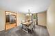 2404 13th, Winthrop Harbor, IL 60096