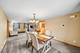 2404 13th, Winthrop Harbor, IL 60096