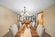 2404 13th, Winthrop Harbor, IL 60096