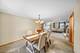 2404 13th, Winthrop Harbor, IL 60096