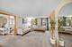 2404 13th, Winthrop Harbor, IL 60096