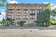 6300 S Woodlawn Unit 305, Chicago, IL 60637