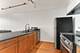 6300 S Woodlawn Unit 305, Chicago, IL 60637