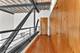 6300 S Woodlawn Unit 305, Chicago, IL 60637