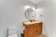 6300 S Woodlawn Unit 305, Chicago, IL 60637