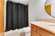 6300 S Woodlawn Unit 305, Chicago, IL 60637