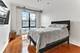 6300 S Woodlawn Unit 305, Chicago, IL 60637