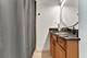 6300 S Woodlawn Unit 305, Chicago, IL 60637