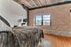6300 S Woodlawn Unit 305, Chicago, IL 60637