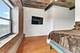 6300 S Woodlawn Unit 305, Chicago, IL 60637